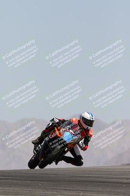 media/May-24-2025-TrackXperience (Sat) [[1cecf32909]]/Level 2/Session 4 (Turn 9)/